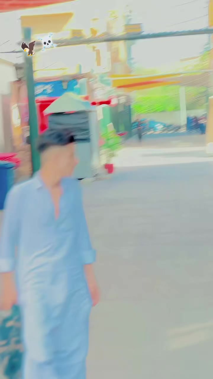 @waqasdada8t9
