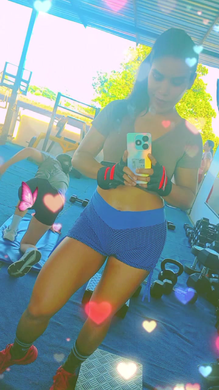 @Mayerlin