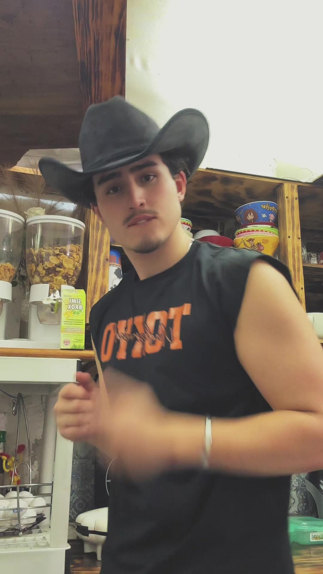 @Hugo Gutierrez 🐎
