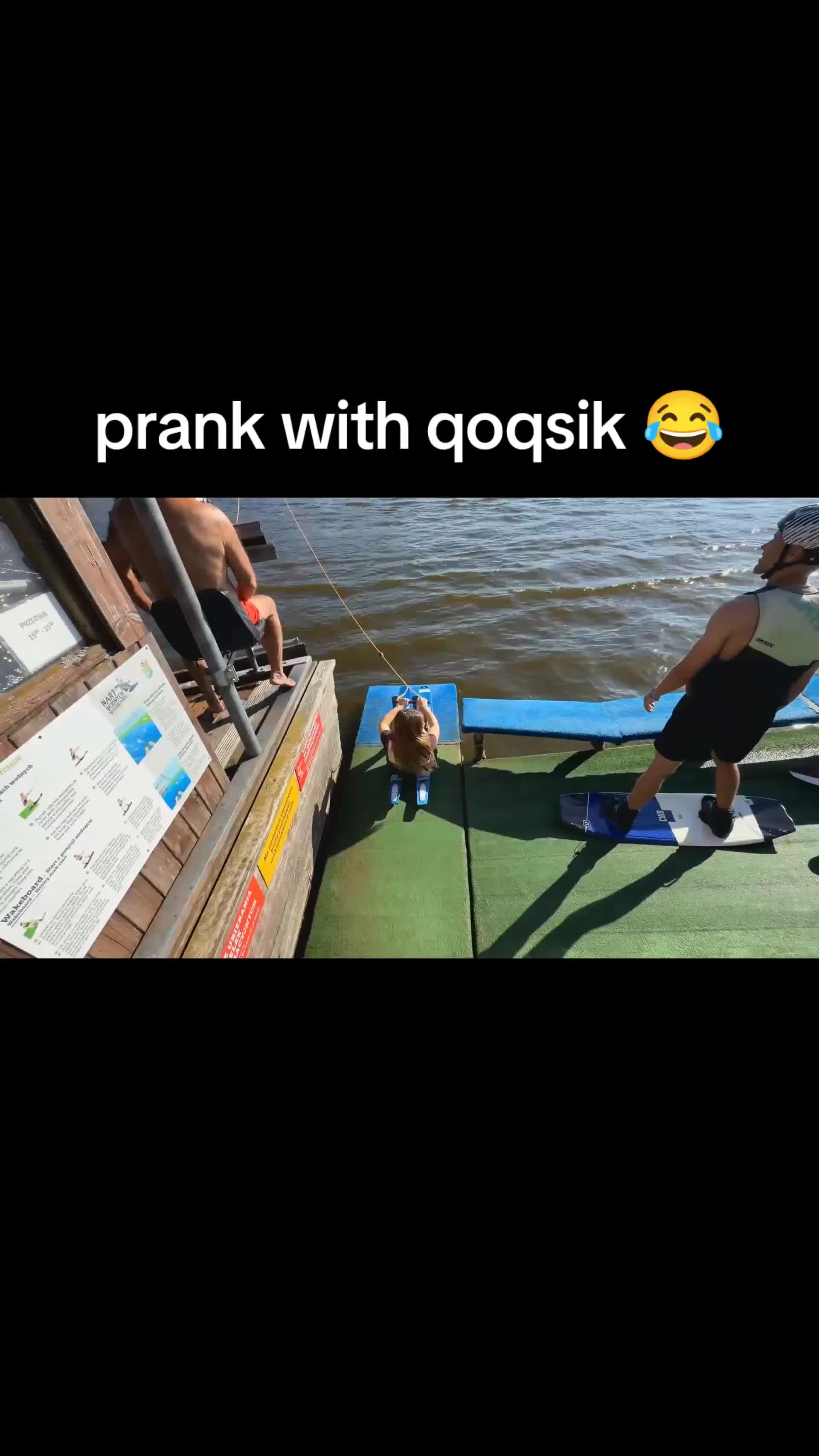 @qoqsik