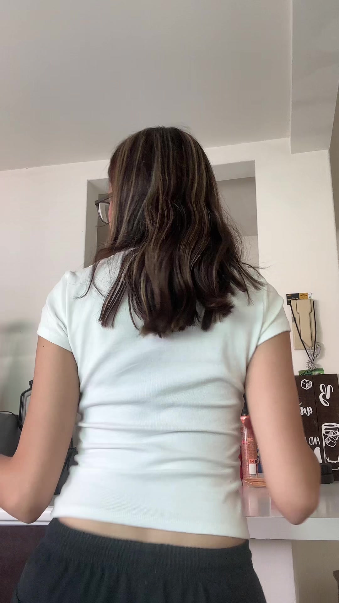 @justgaby05