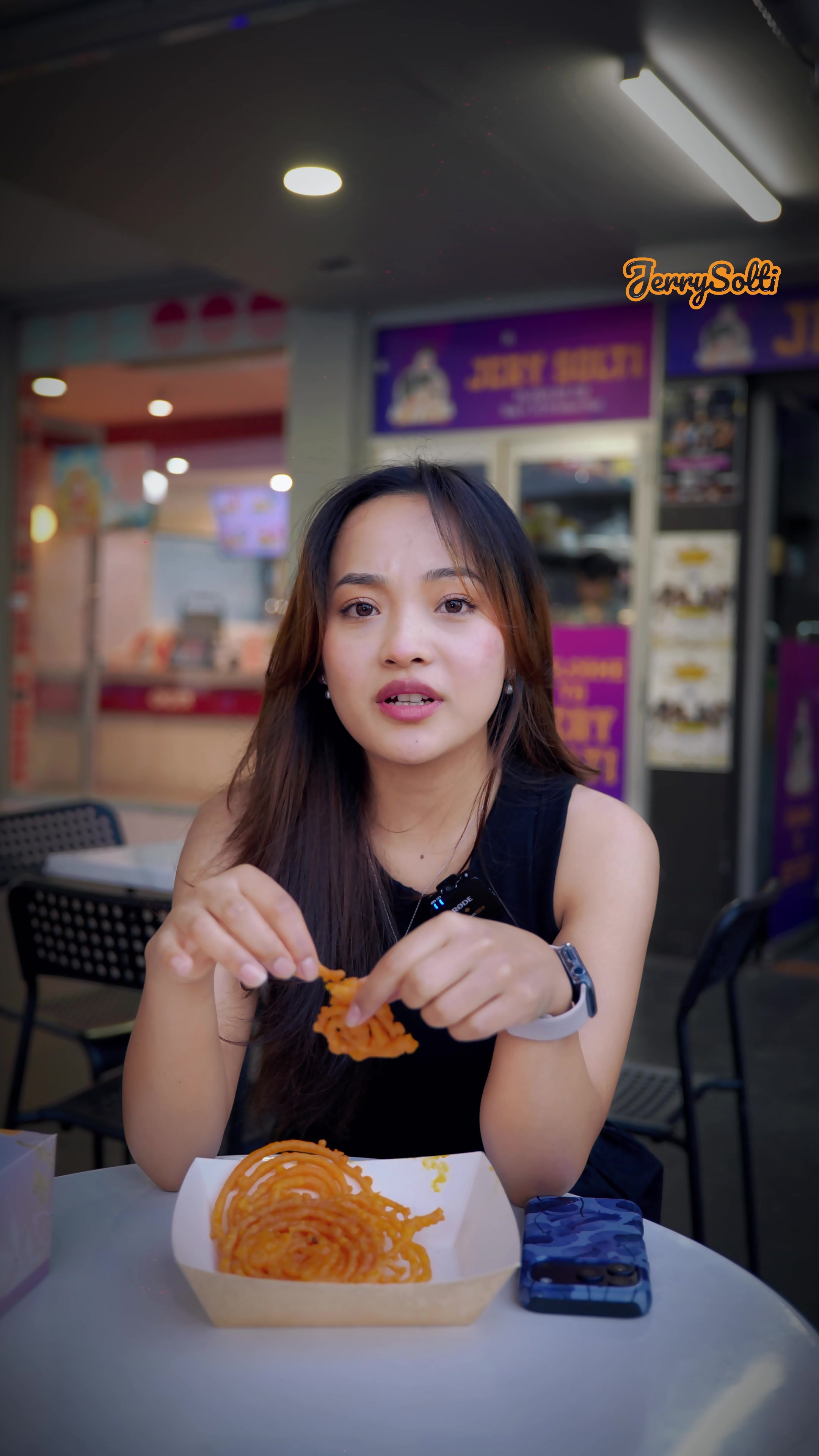 @Jerysolti🇳🇵🇦🇺