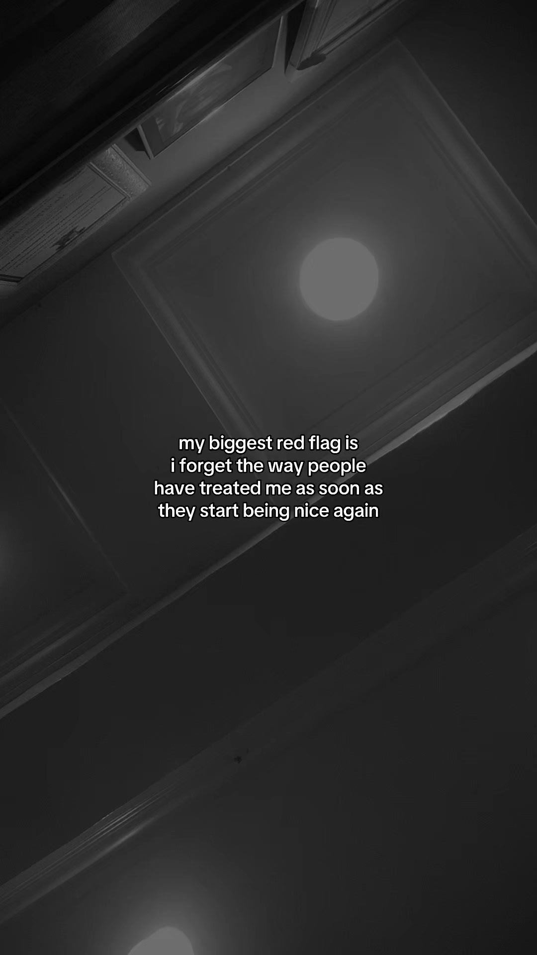 @𝐋𝐎𝐍𝐄𝐁𝐎𝐘