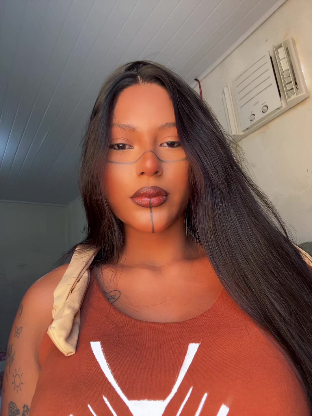 @ketlen.bare🏹