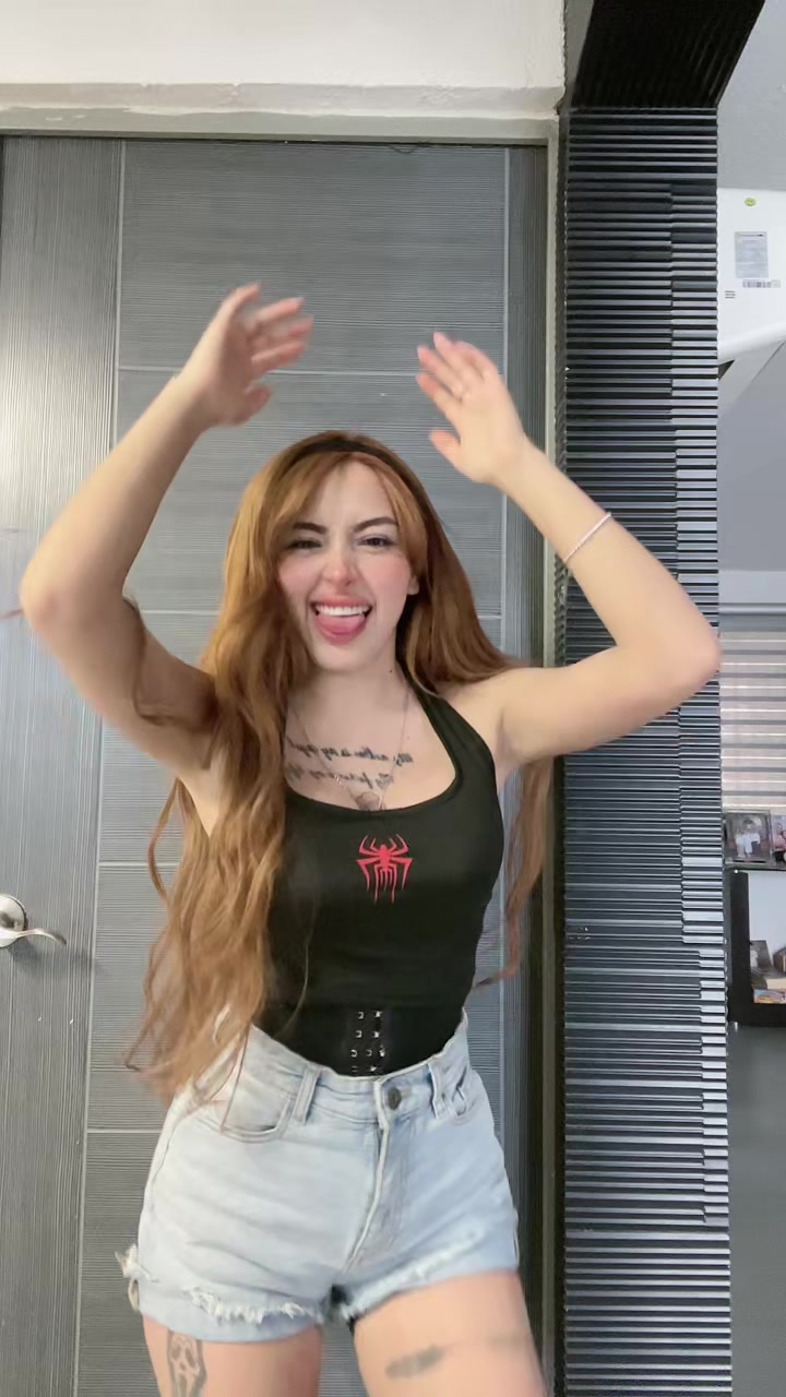 @Soymaria_cuernuda
