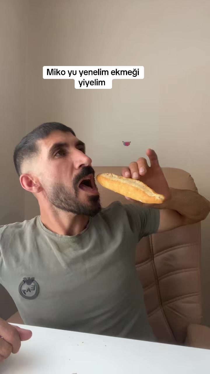 @somuncu