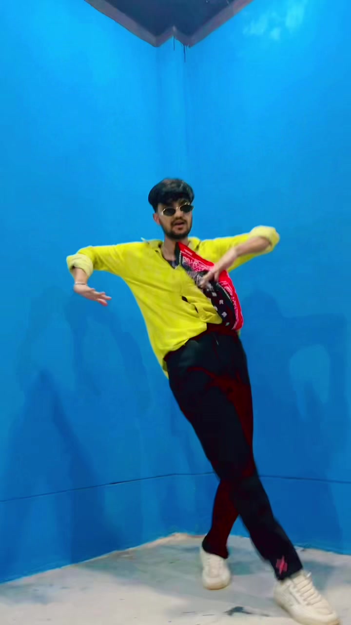 @𓆩♛ 𝗥𝗢𝗛𝗔𝗡 𝗥𝗜𝗢 ♛𓆪