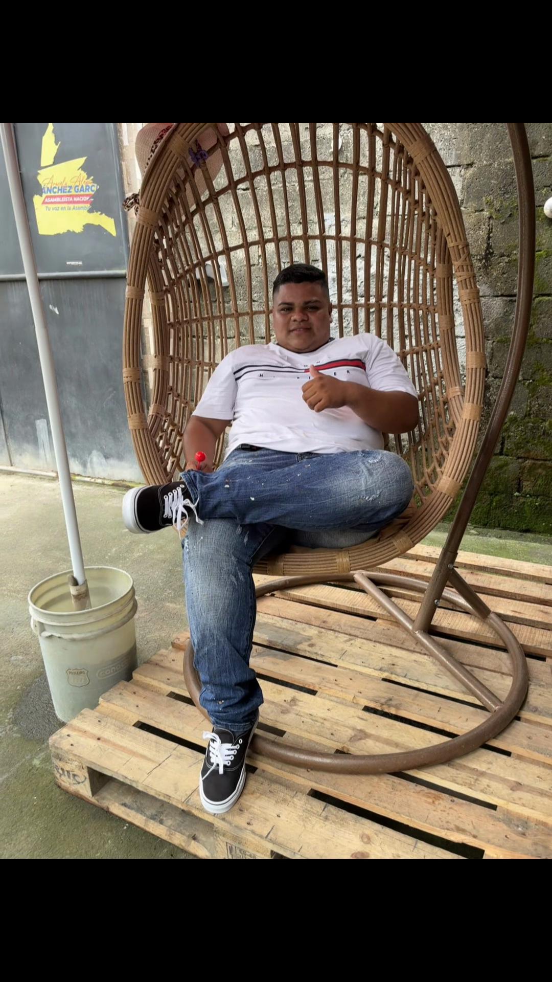 @Jair CV🧿📿