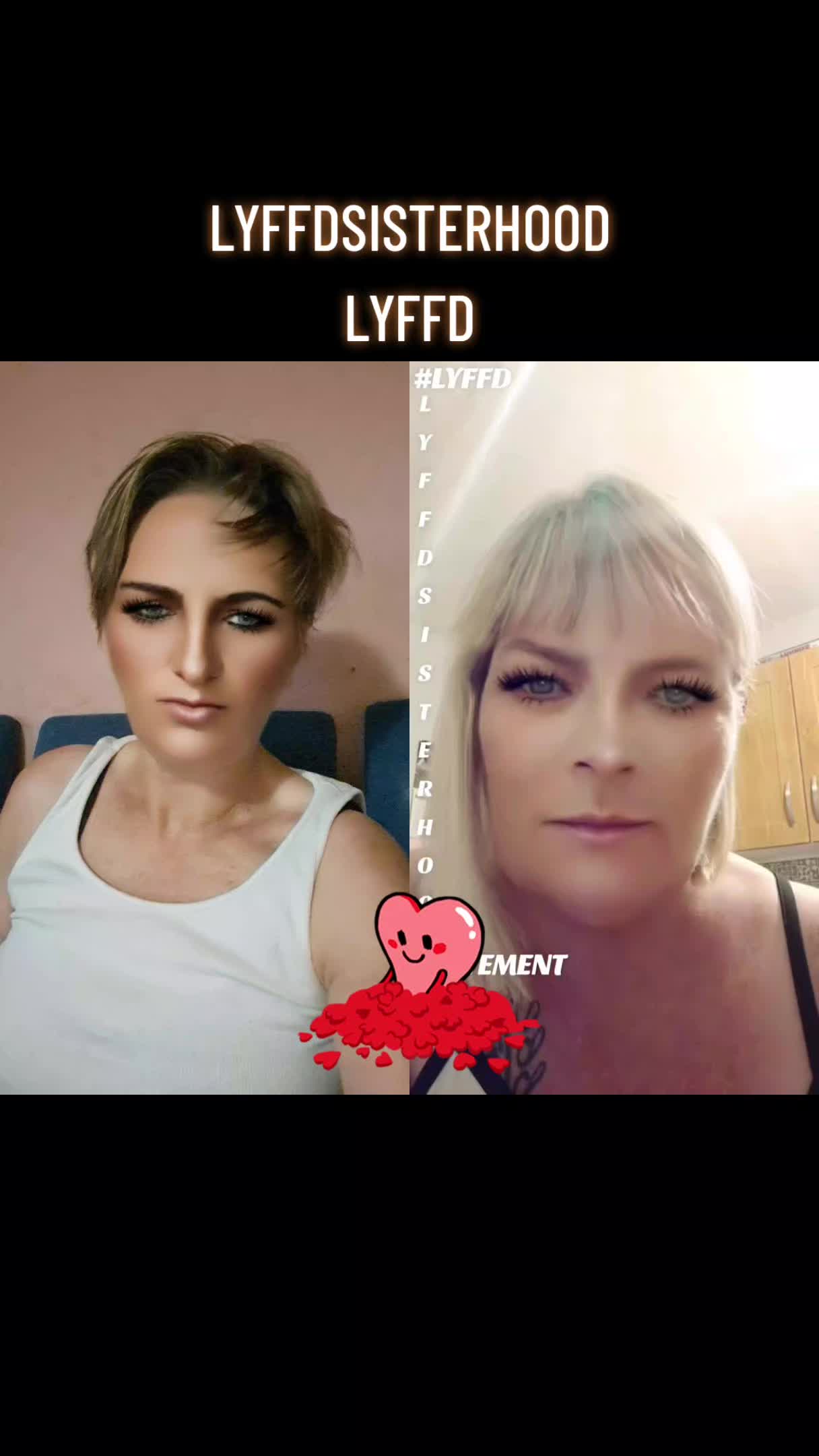 @DRAŽENKA ❤️❤️TM