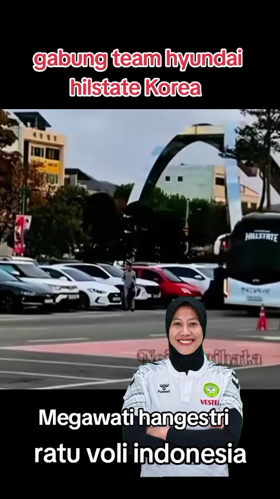 @Bang ISZ suport you💠✅