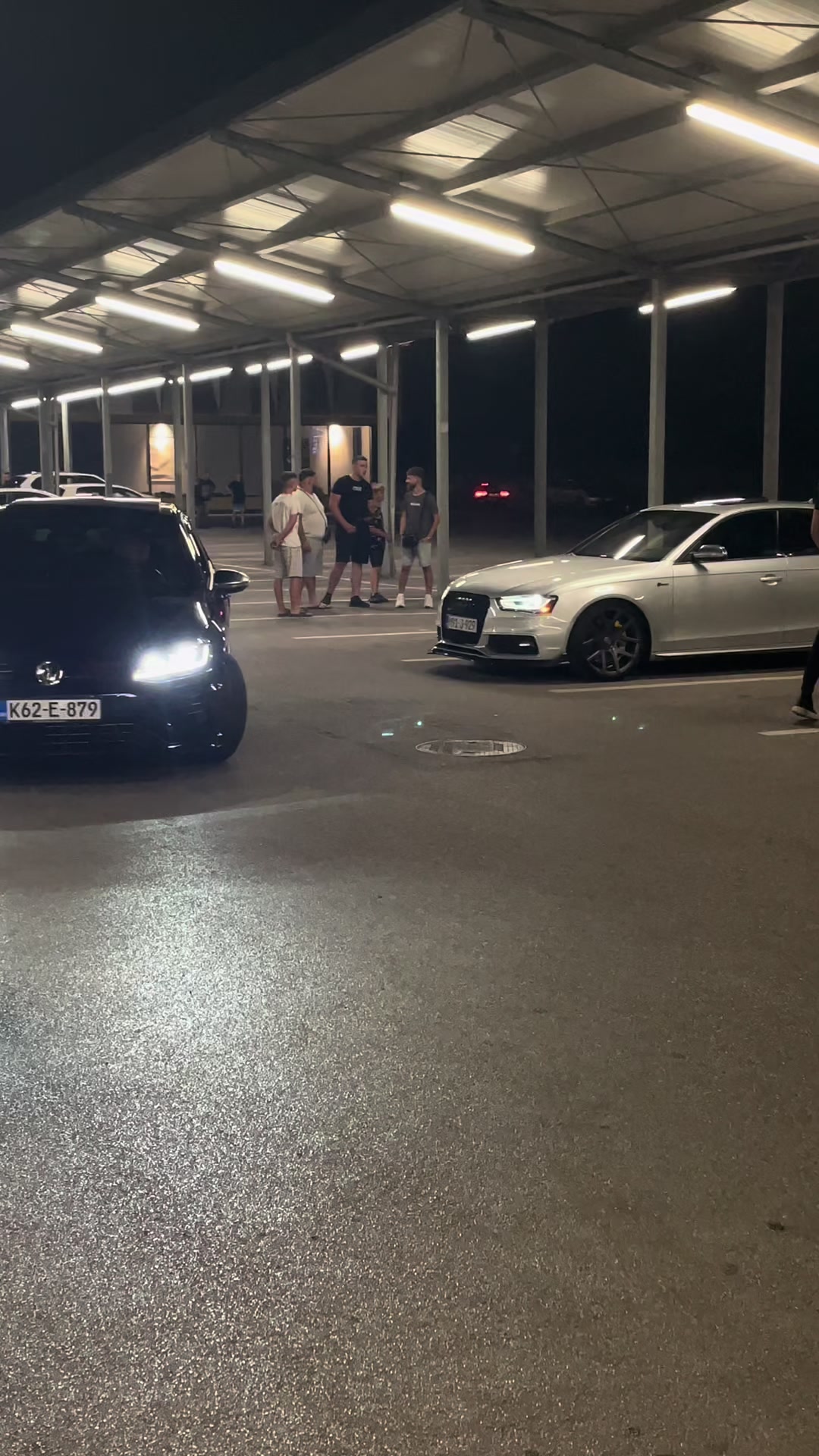 @Mostar Automotive