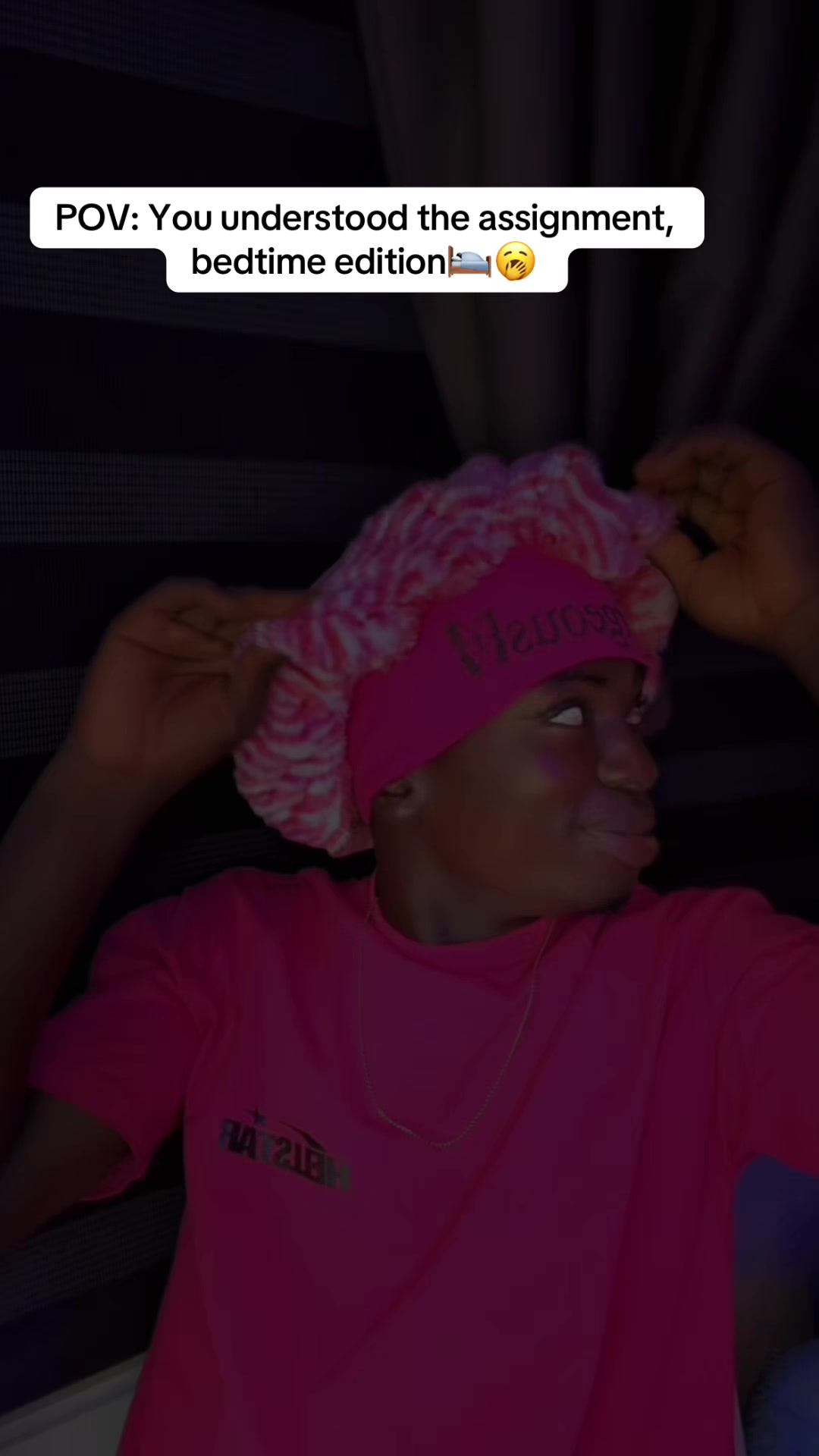 @༆𝑾𝑯𝒀🤷♂️𝑩𝑹𝑶𝑲𝑬🤦♂️༄
