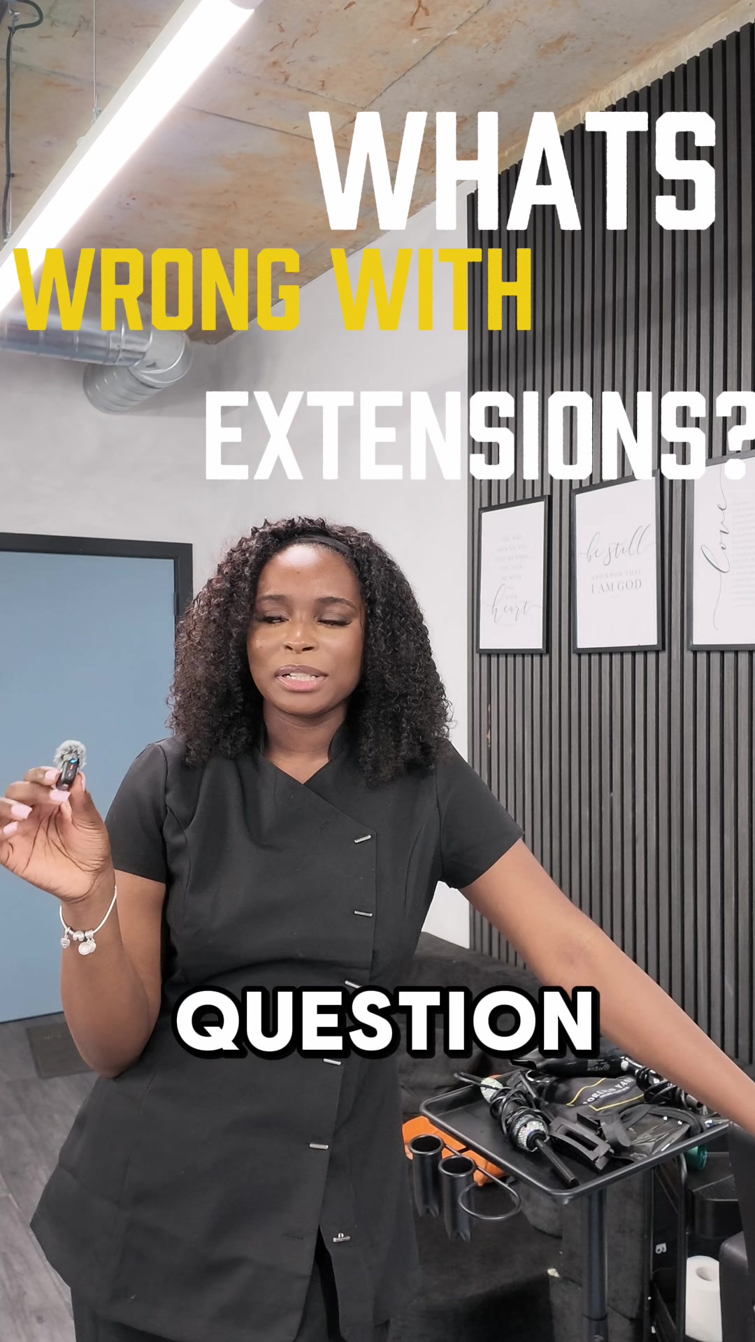 @mluxe.studios