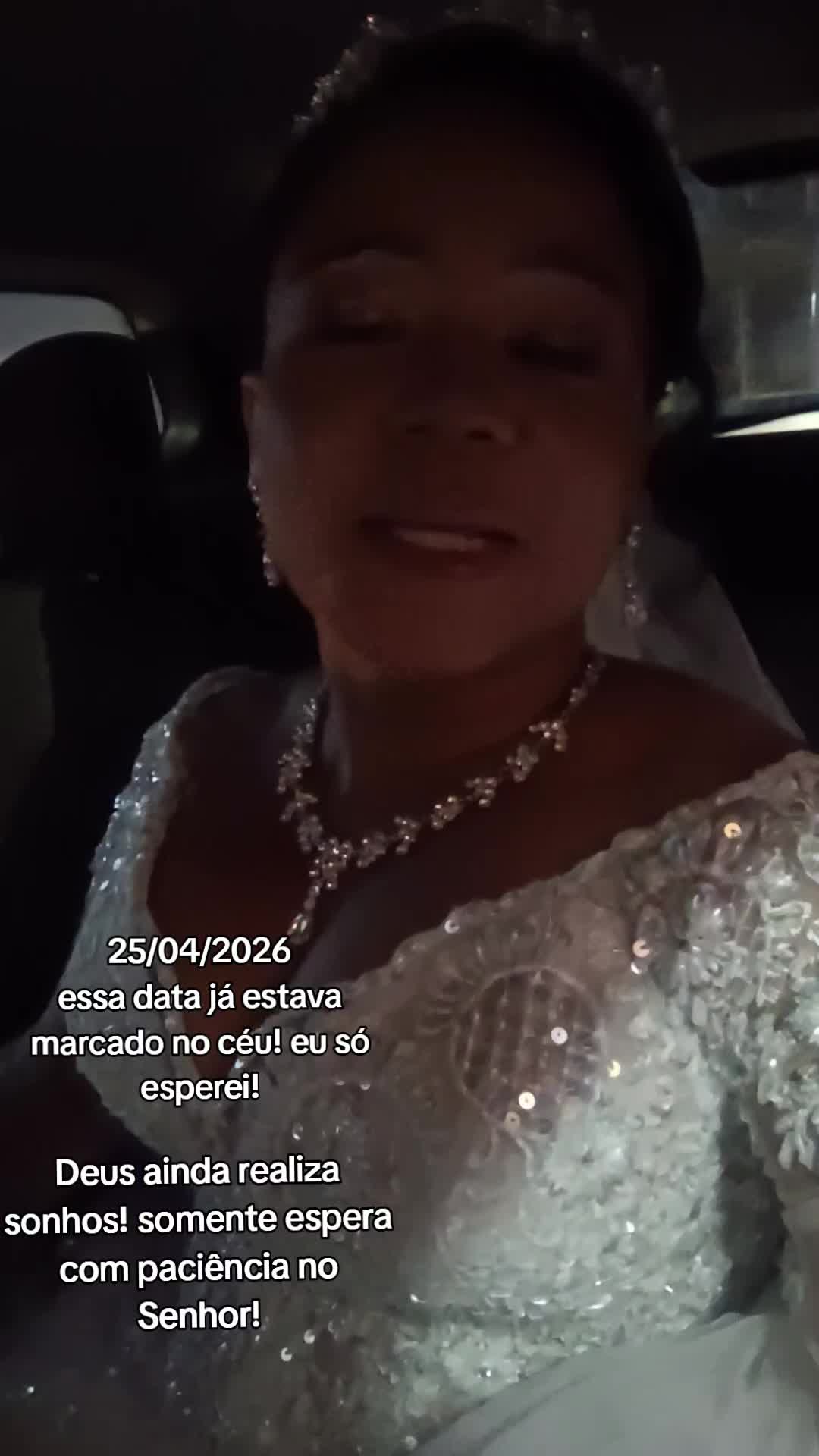 @Fabiana