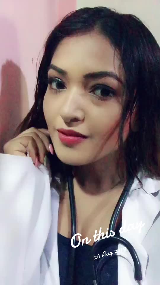 @Kashis dahal