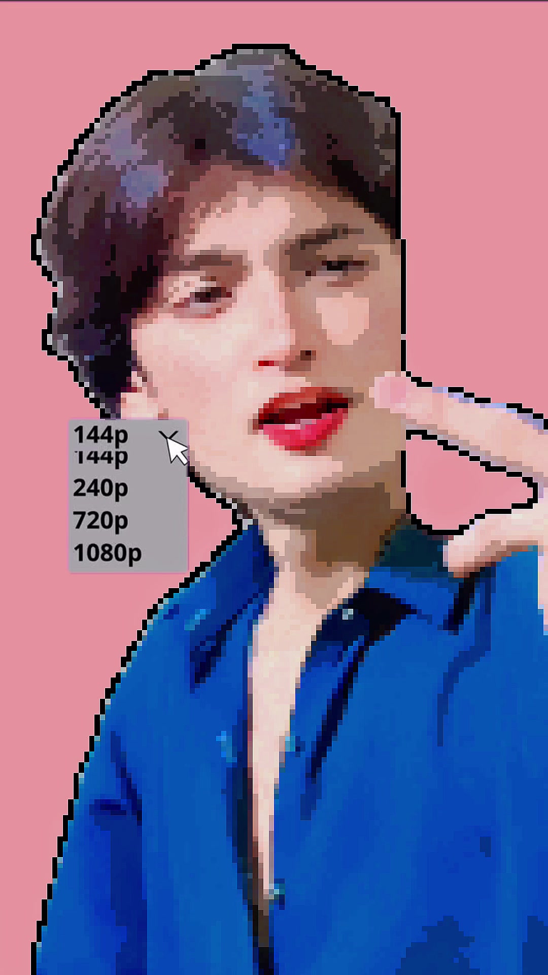 @✨👀𝙉𝙊𝙏 𝙮𝙊𝙐𝙧 𝘼𝙇𝙞 🎀💫