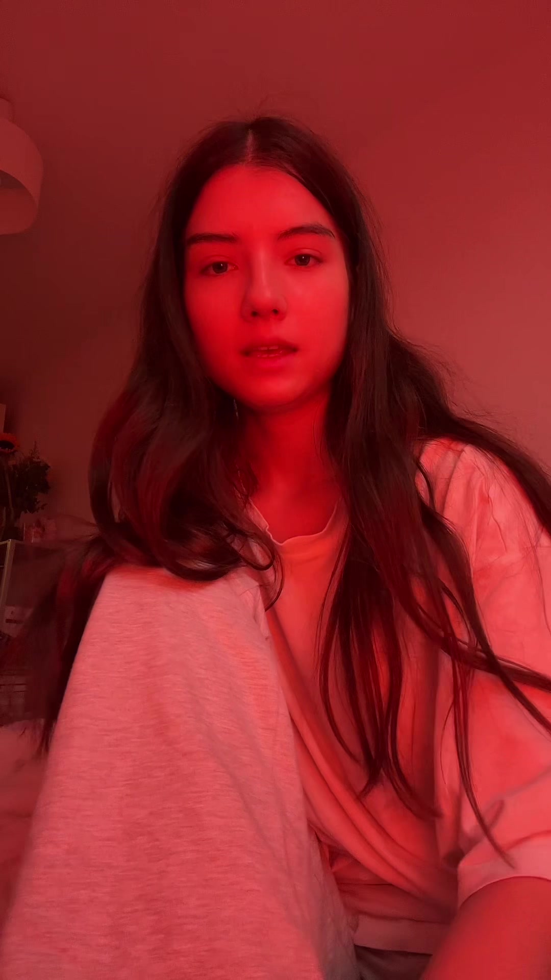 @ami