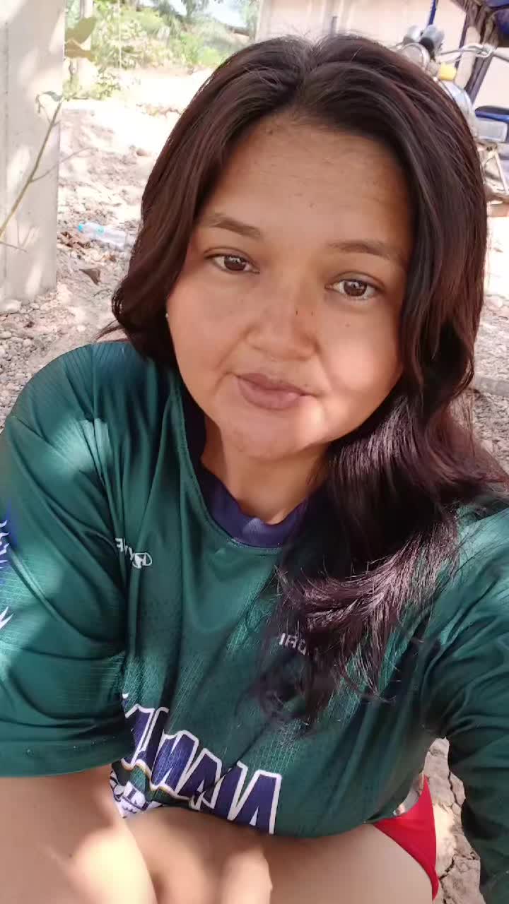 @Grimaldina🌷🥰