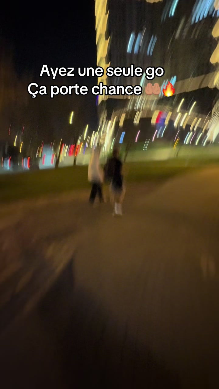 @Narcisse💠♣️