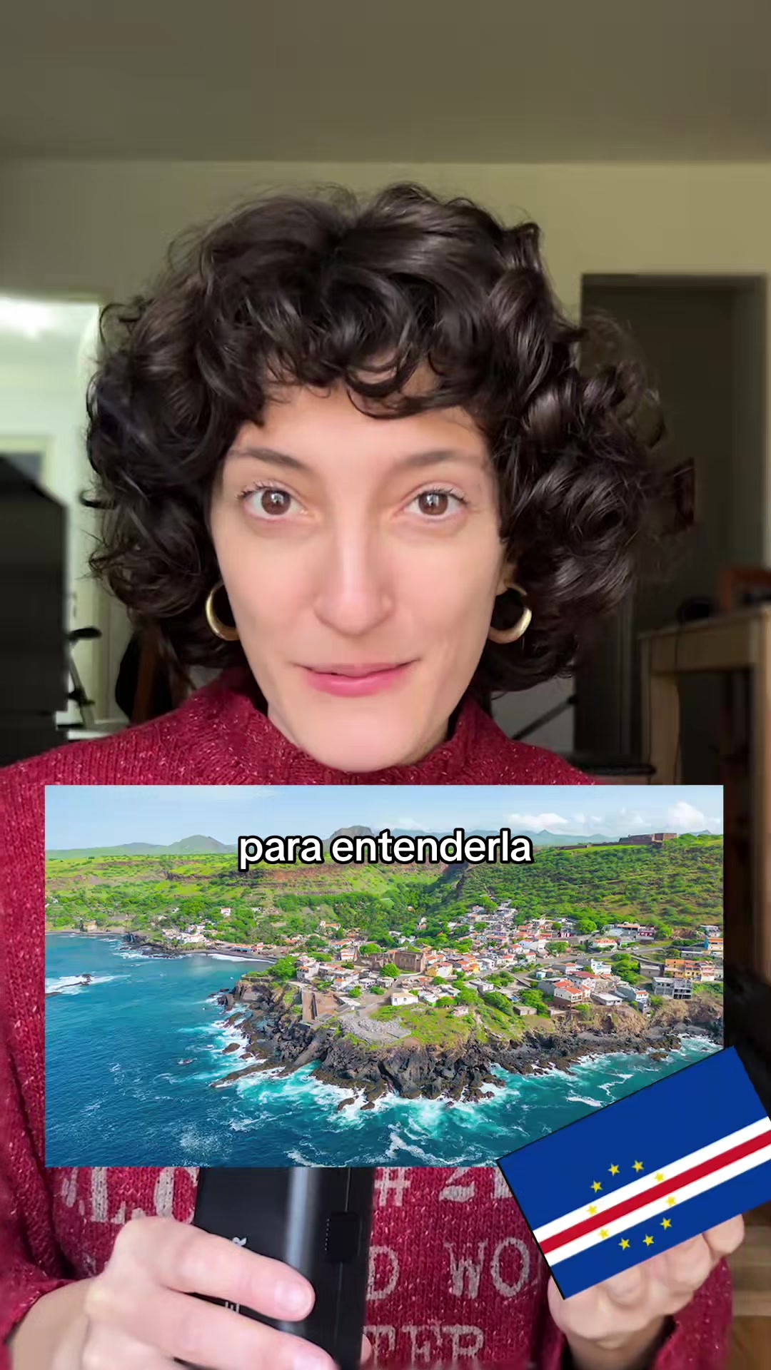 @Jimena Gonik