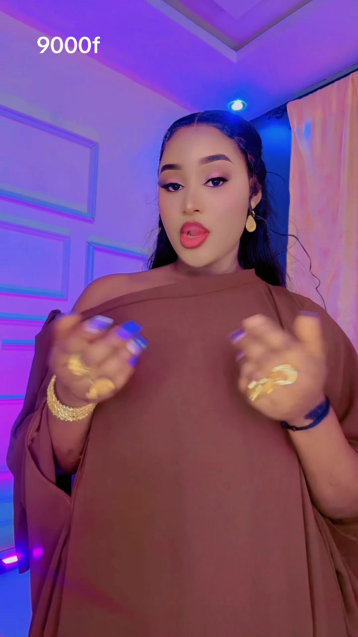 @Faby juriste Diallo