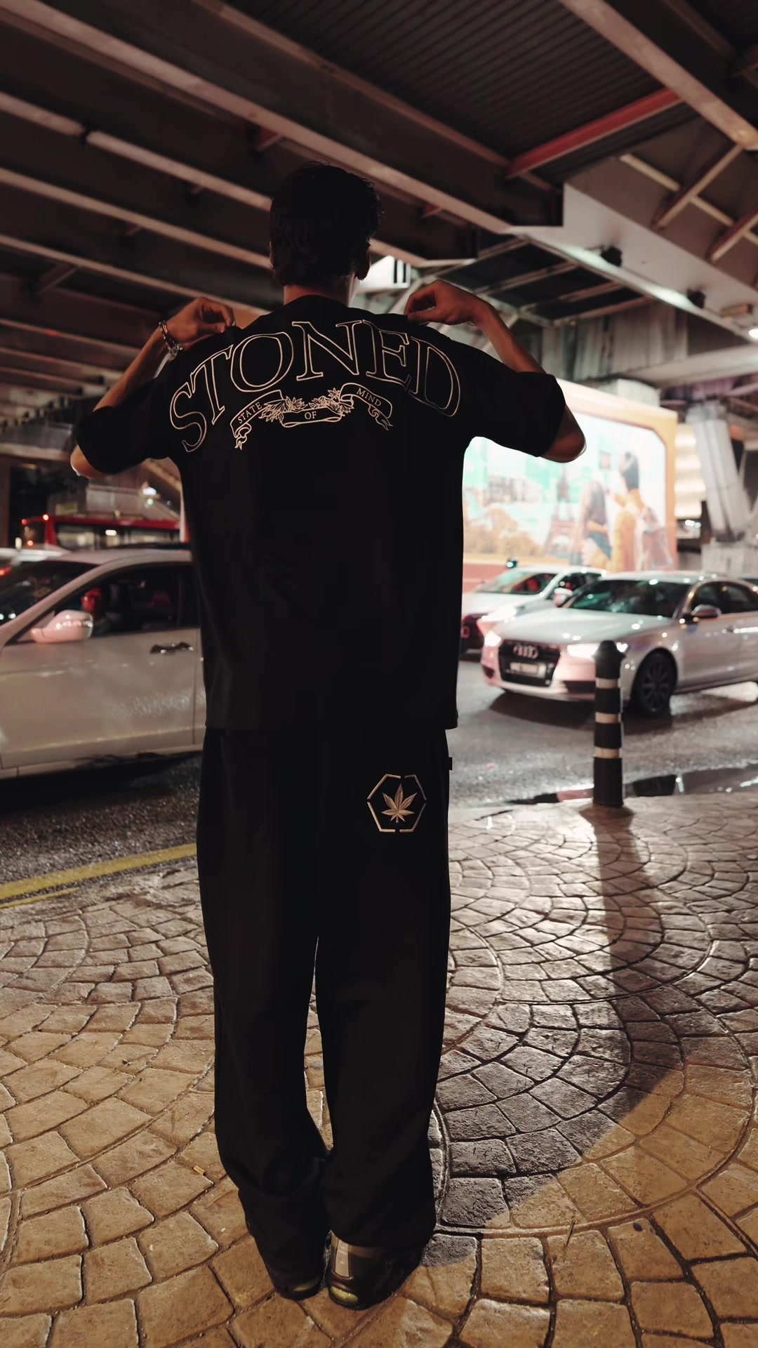 @STONEDANDCO