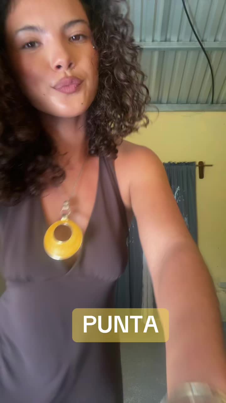 @BoogieWithSasha