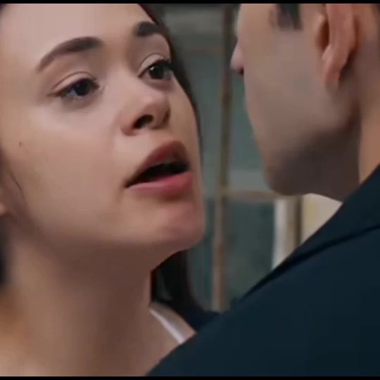 @💔