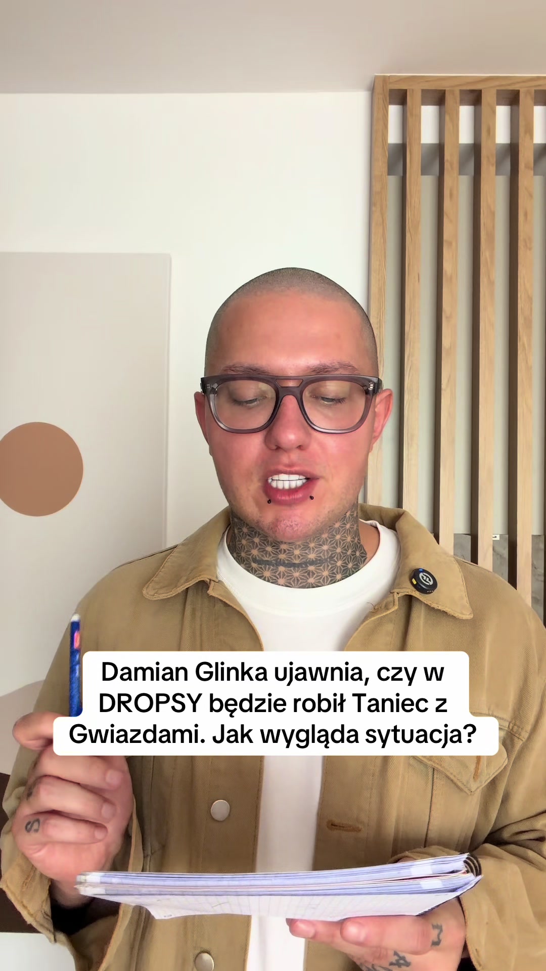 @Damian Glinka