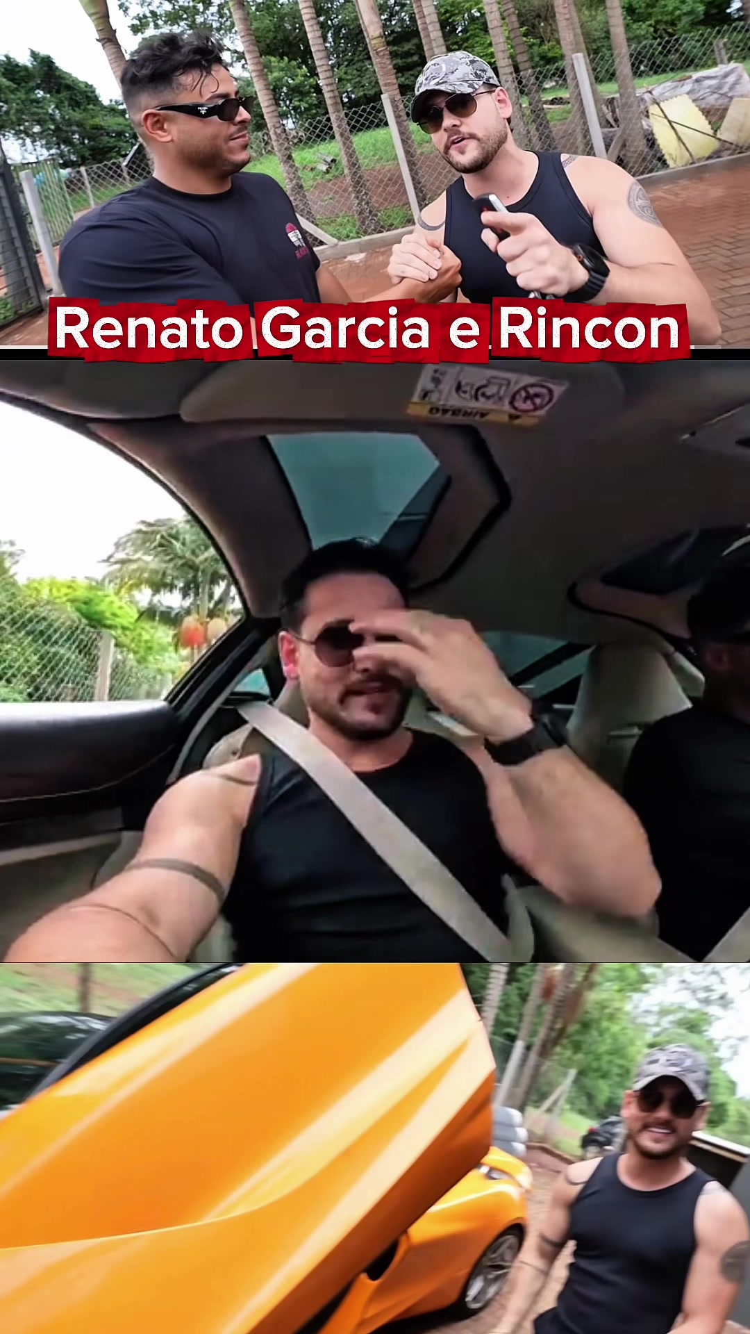 @Rcn061.cortesz