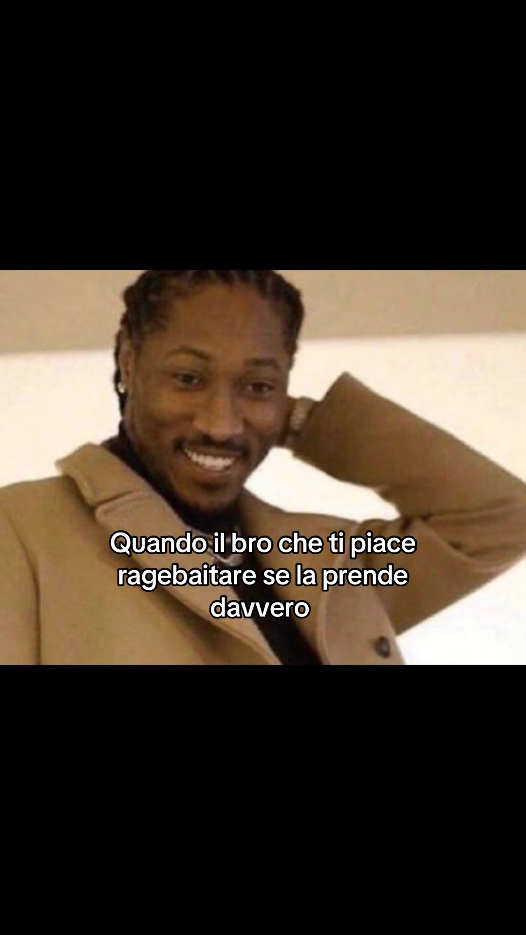 @SwagTriplo7