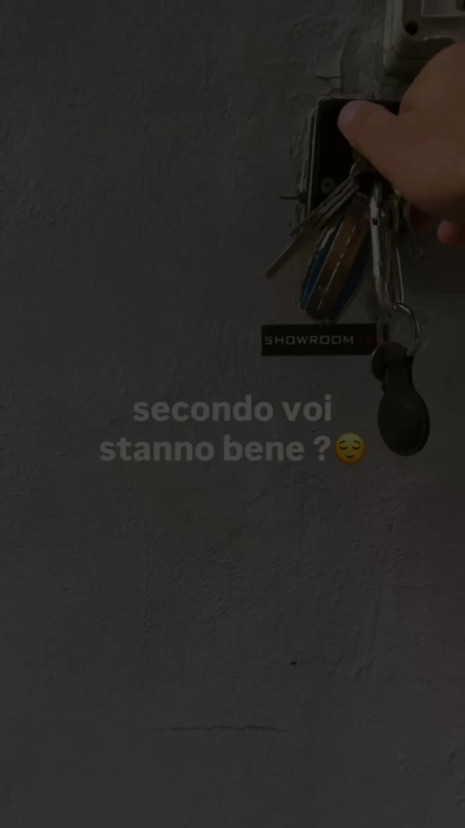 @Claudio Biegi33