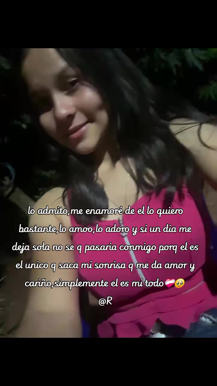 @Jessi Diaz