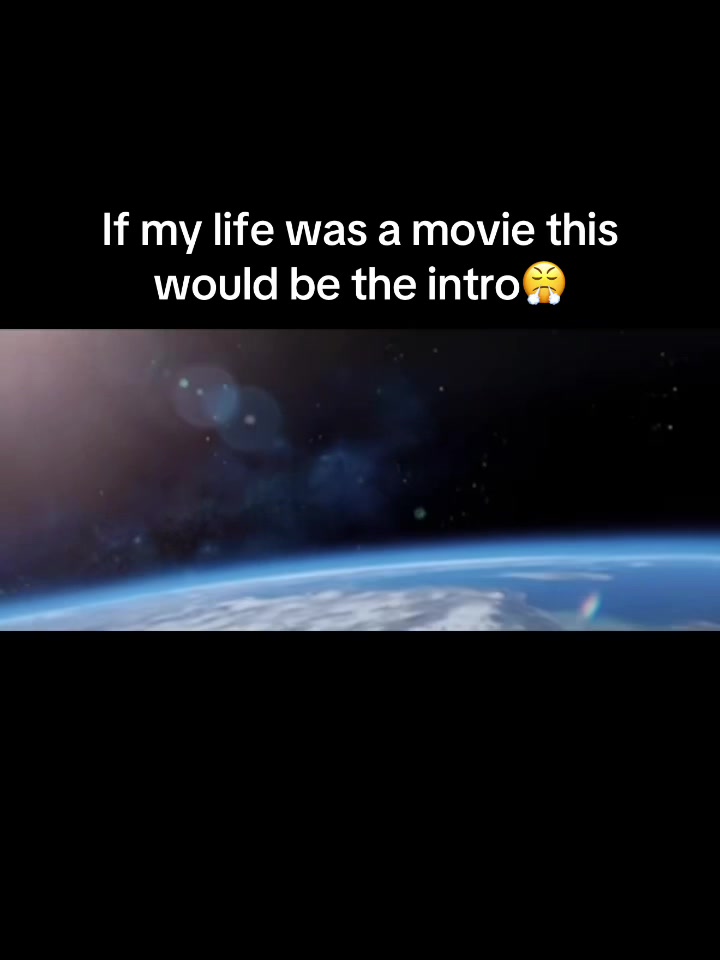 @smoovetip2