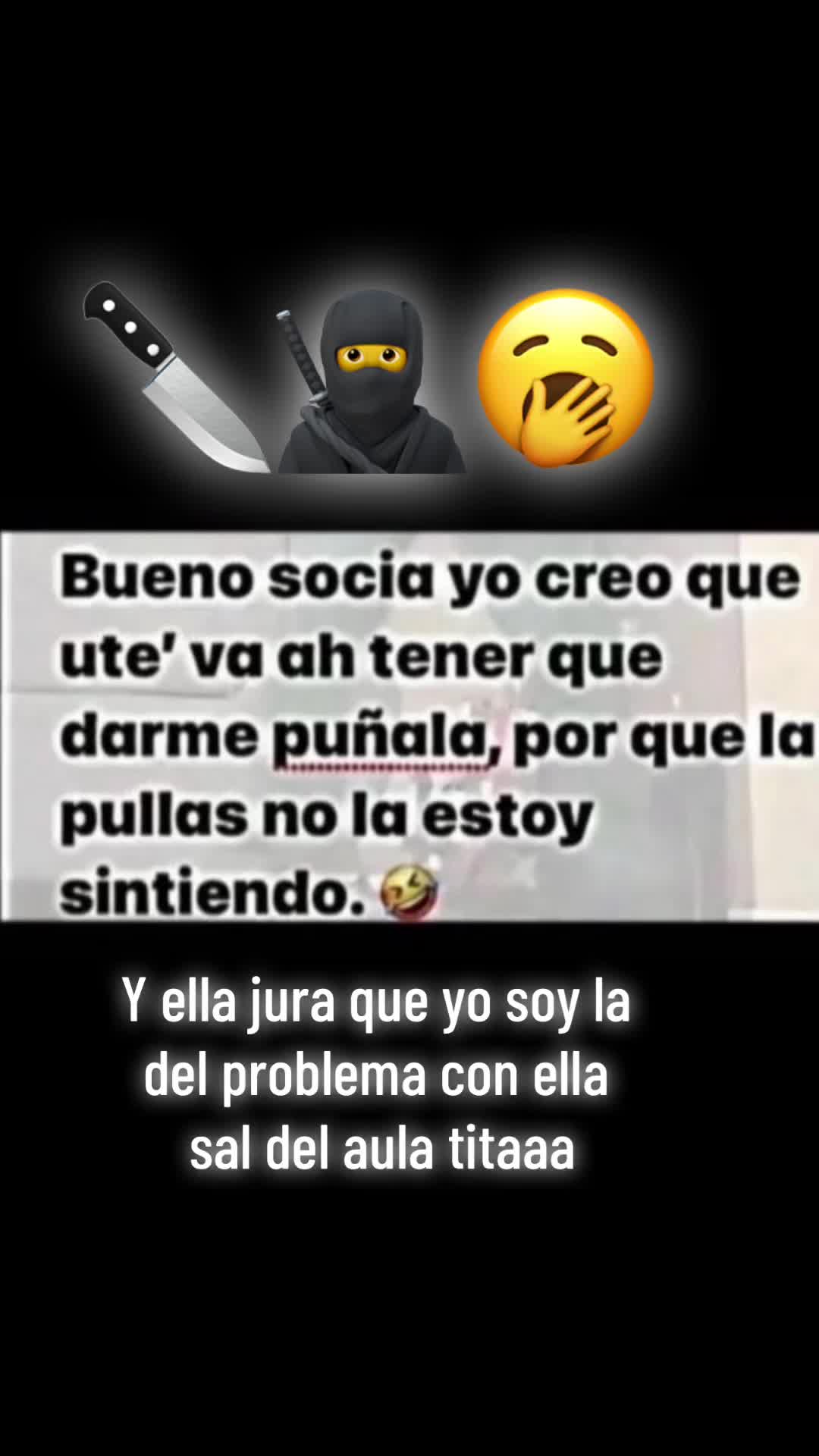 @🇺🇸🫧génesis🇨🇺🫧🍃