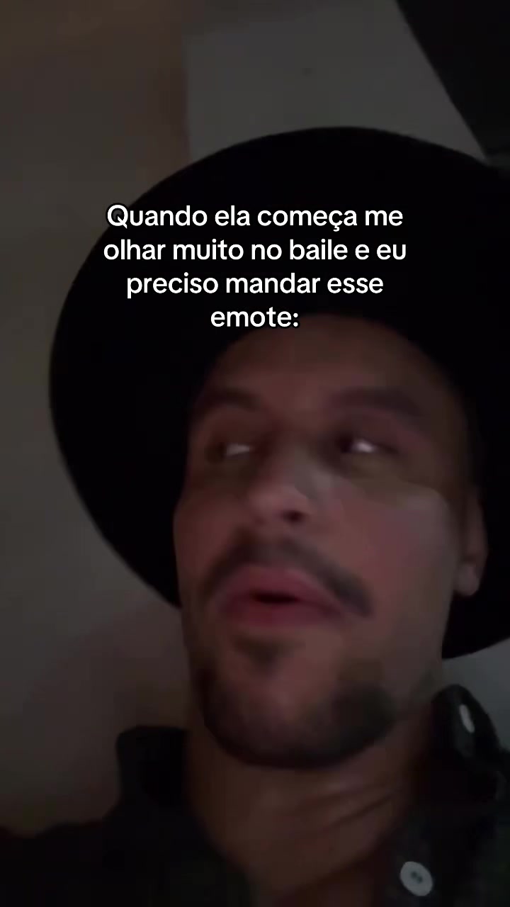 @Fiúza