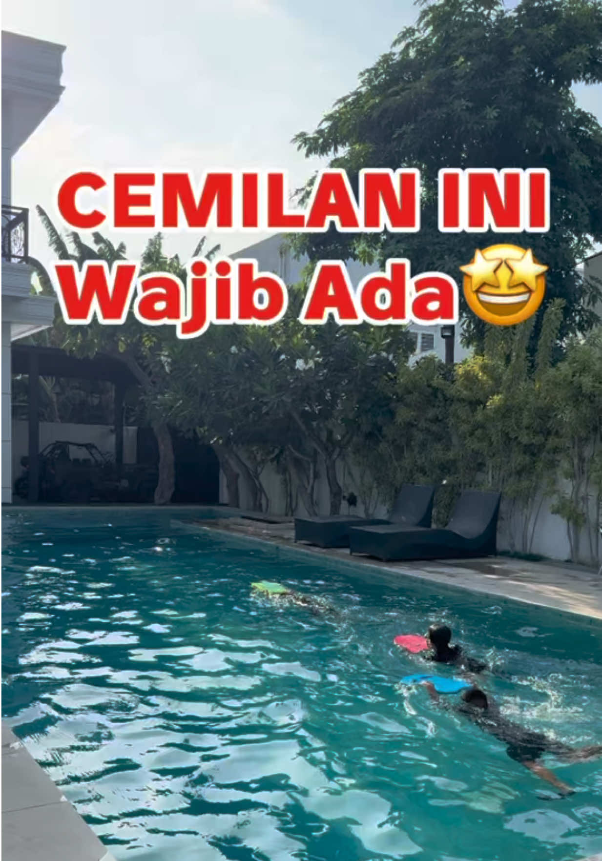 @Mami Mindy