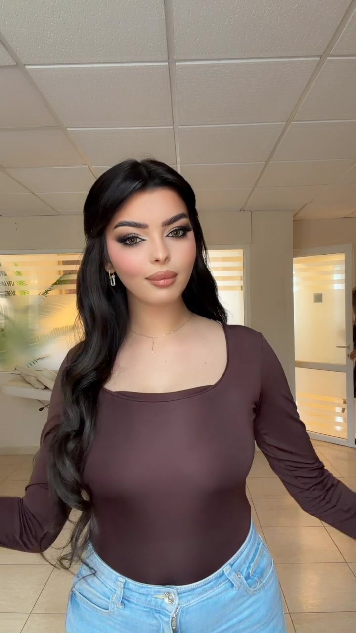 @fatimatoudeft