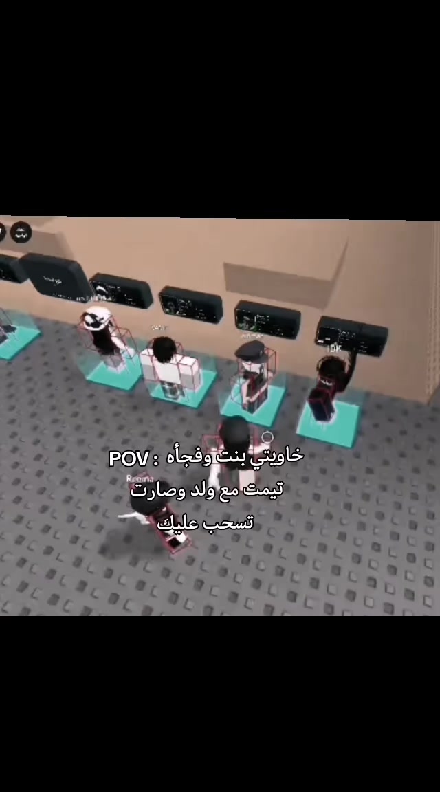 @نوني