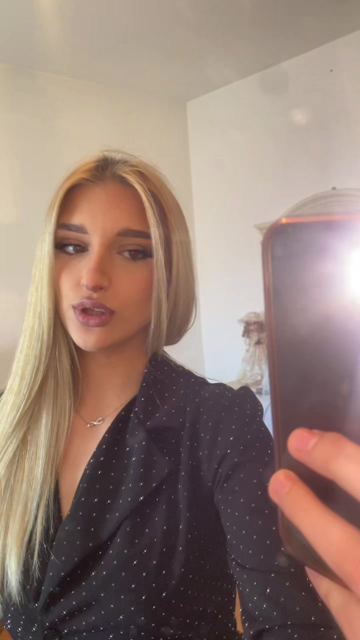 @валентина