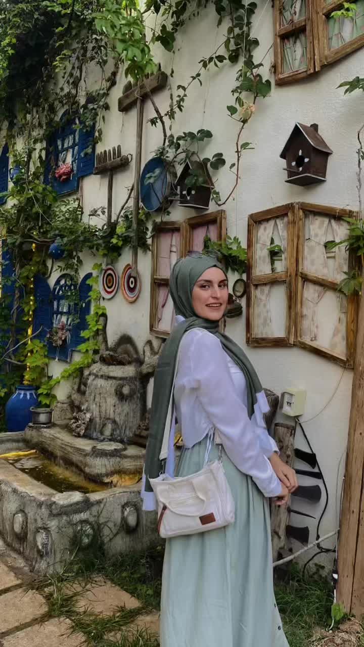 @Emine_dmn