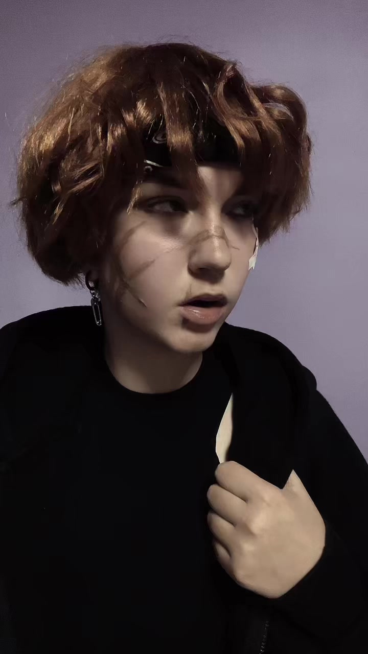 @𝑷𝒓𝒊𝒌𝒍𝒚𝒖𝒇𝒊𝒏