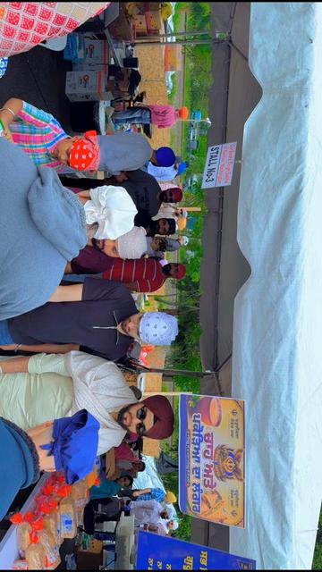 @Navjot PK