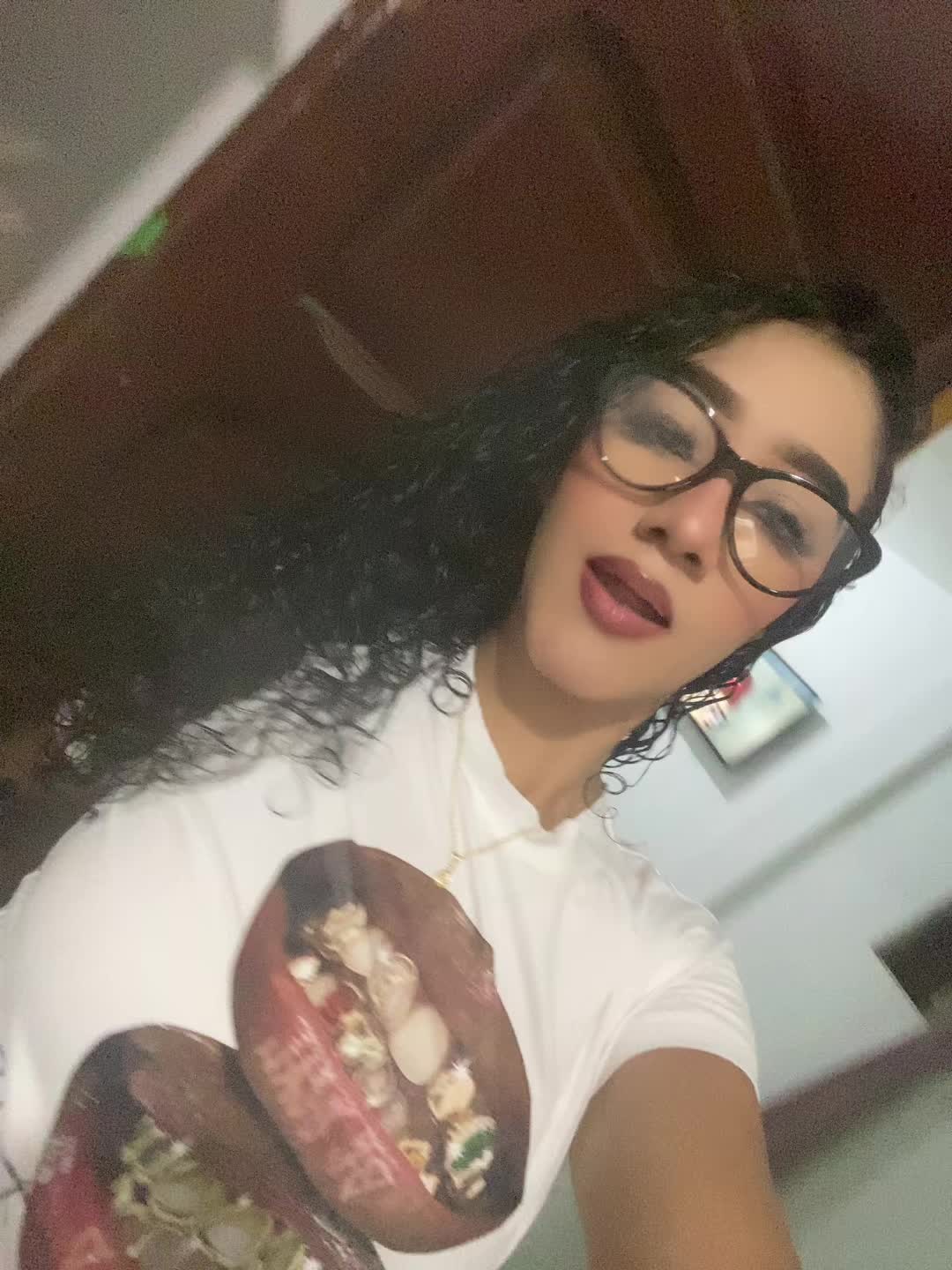 @AriannaA🫦💋