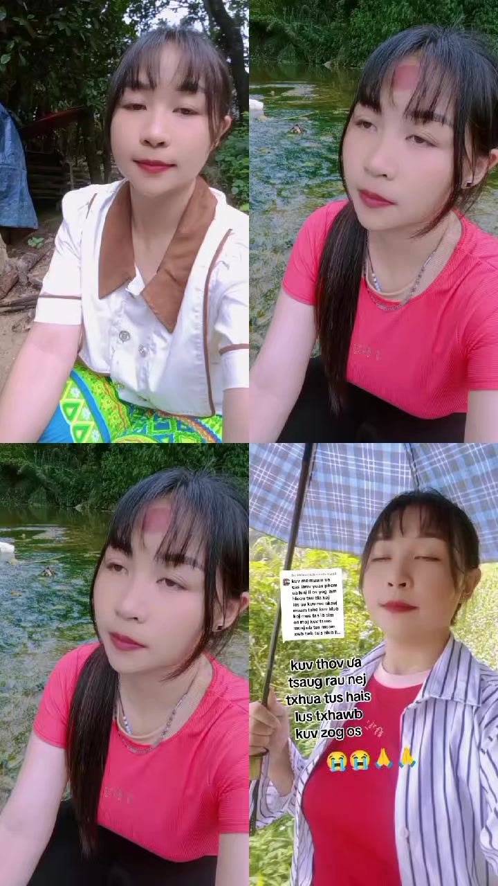 @xav yaj ntshis mus ưa av