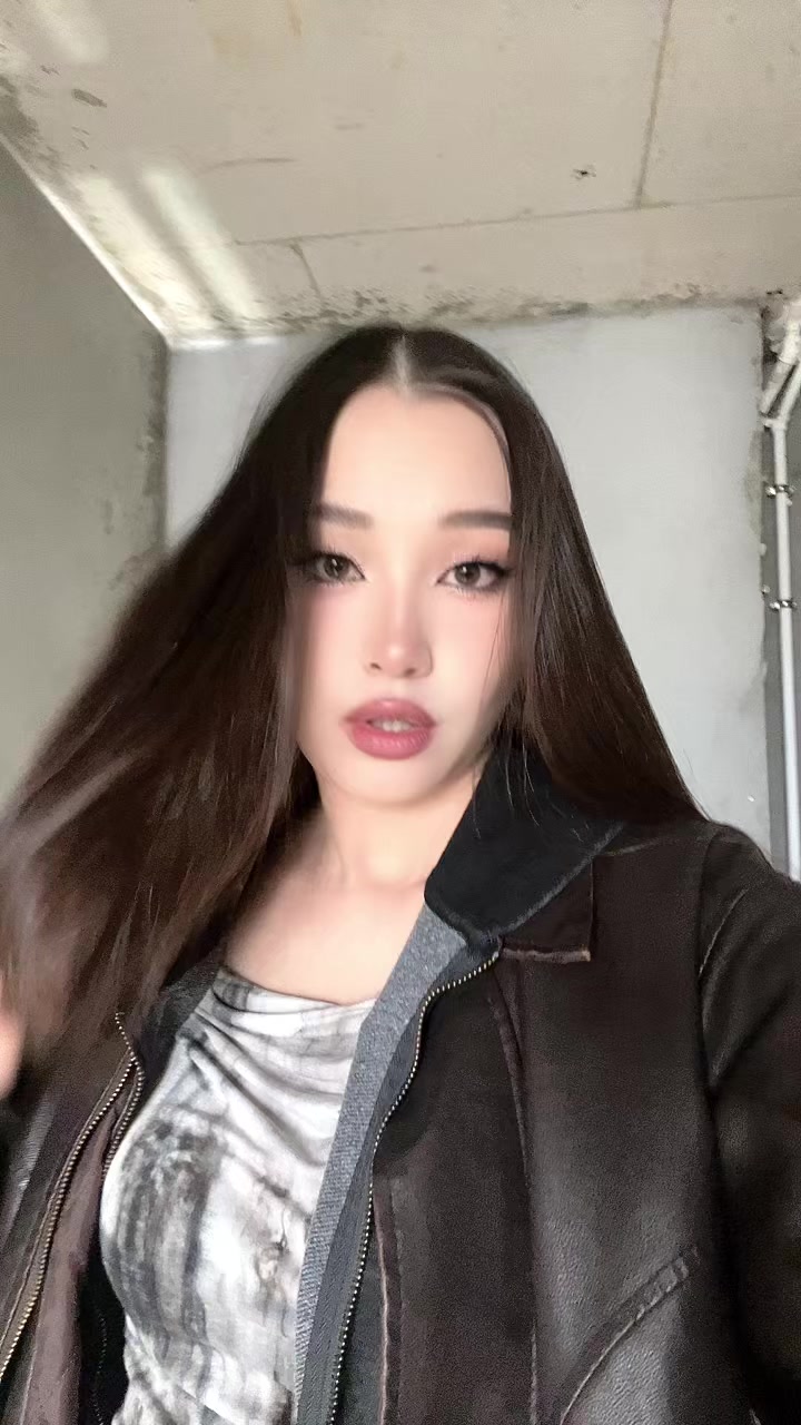 @Kira.lgnateva
