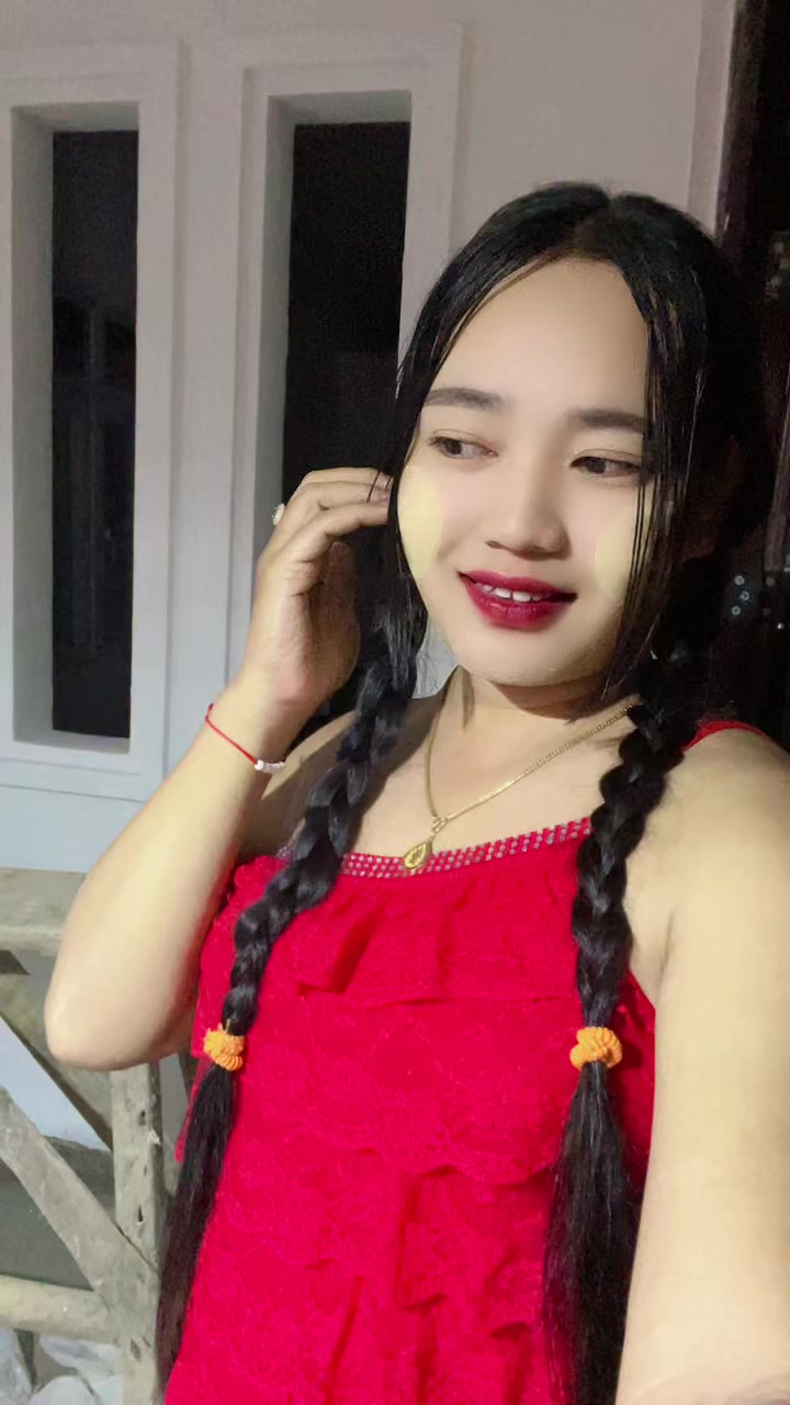 @🌸Phyo Phyo🩷