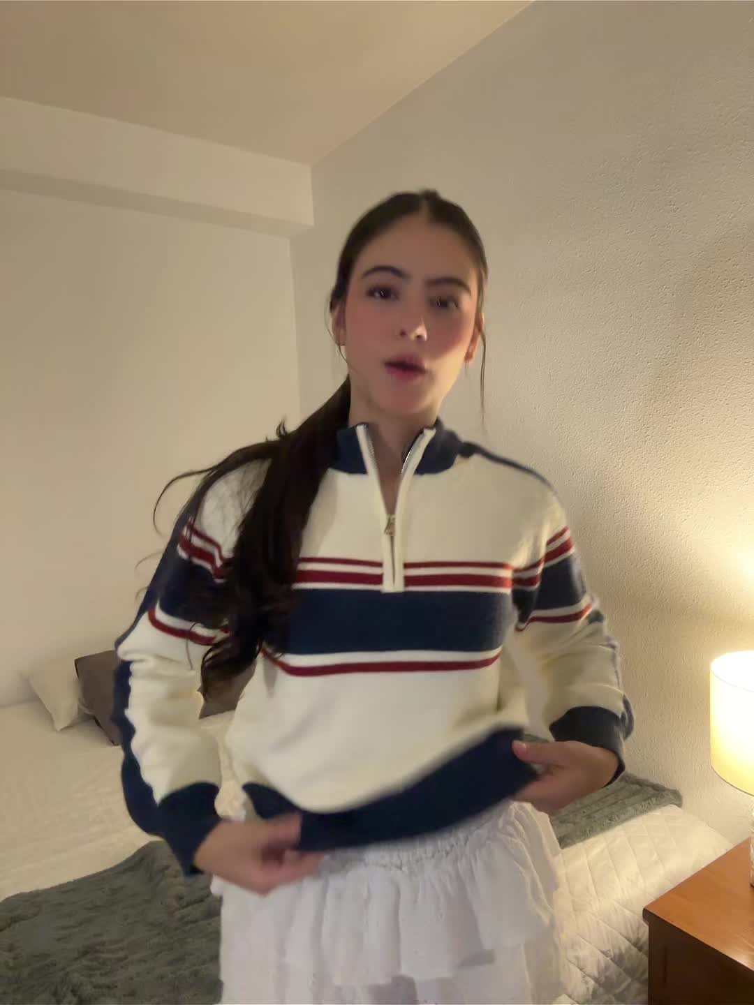 @𝓓𝓪𝓷𝓷𝔂𝓿𝓮𝓵