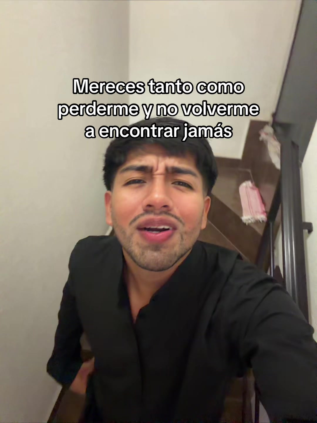@Gemelos MJ