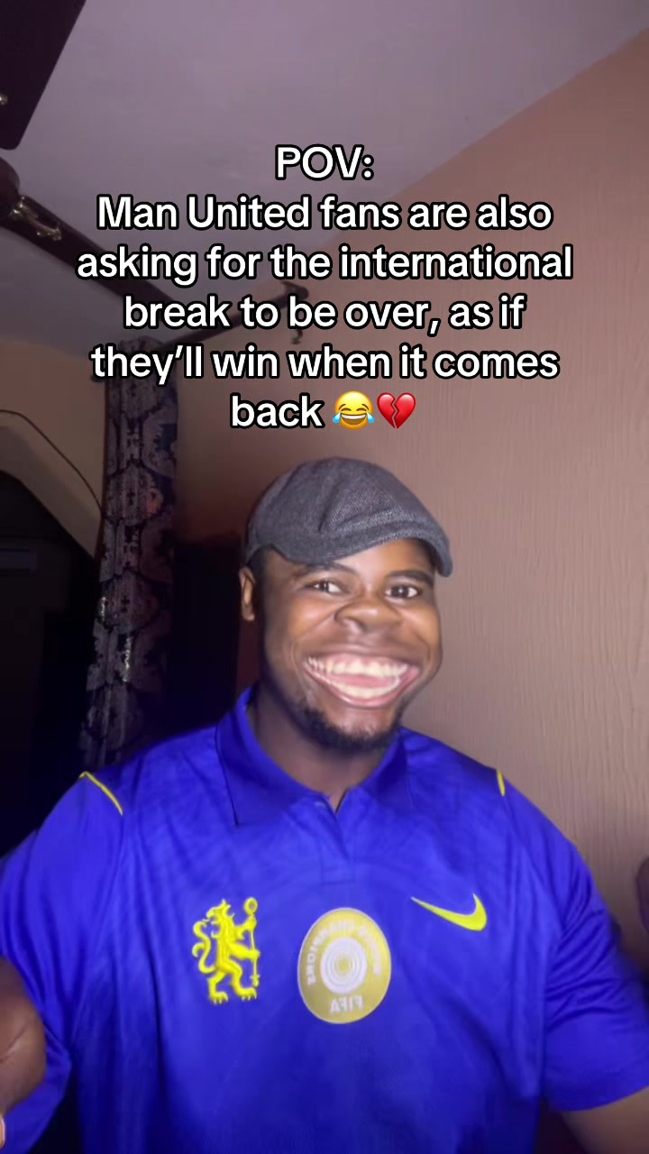 @khraftyblaq